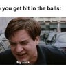 Epic Nut Shot 的头像