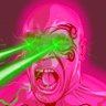 Hanni Ismail's profile picture