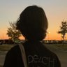 Фото профиля riley