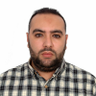 Фото профиля Othmane EL YAAKOUBI