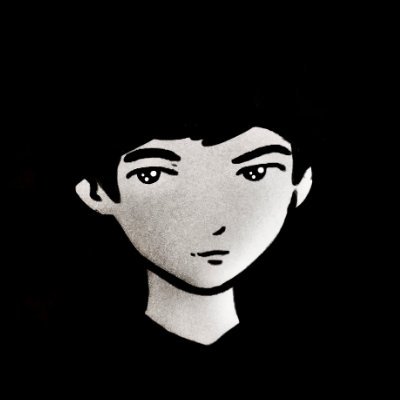 EkoLovesYou's profile picture