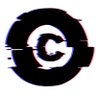 Profilbild von OverCodPlay