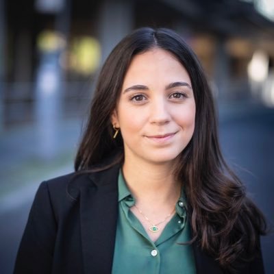sara__si's profile picture
