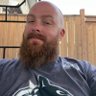 Фото профиля Henrik to Burrows