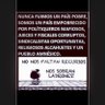Francisco E. Alvarez's profile picture