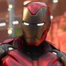 Rober Stark 的头像