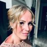 AnnieB profil fotoğrafı