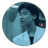 den Ai 的头像