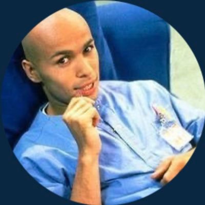 Madremia's profile picture