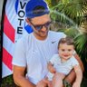 Ryan Lavernia profil fotoğrafı