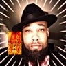 Фото профиля kareem johnson