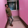 Avinash Kumar's profile picture