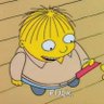 shuddlefudder's profile picture