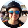 Profilbild von 🇺🇦Час для любові і час для ненависті