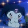 ちぇりーちゃん🍒's profile picture
