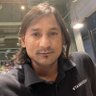 Profilbild von Singh Tatrari
