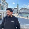Barkın Bozyiğit 的头像