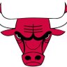 Casual Bulls Fan's profile picture