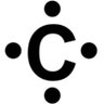 Carbon Based profil fotoğrafı
