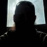 Das ist Nicely profil fotoğrafı
