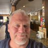 Lawrence Messer's profile picture