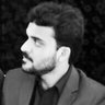 Profilbild von Rana Sajjad Ahmad