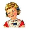Profilbild von SusanFromBoston