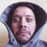 Alfredo's profile picture