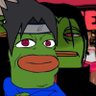 Profilbild von Jerry Neighbor