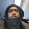 RIZE | asapmarko's profile picture