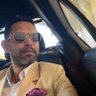 Vikrant Massey's profile picture