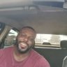 kleber Reis's profile picture