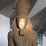 Profilbild von 🇪🇬 منصور المصري