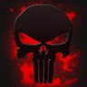 Tim Monroe's profile picture