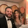 Anthony Valdez, AAMS®'s profile picture