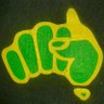 Scott black's profile picture