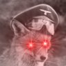 TheOberstFox 的头像