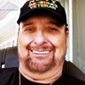 Baron Krisher's profile picture