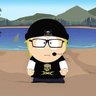 MRB's profile picture