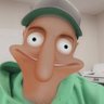 Ryan Wollenberg's profile picture