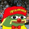 kev74's profile picture