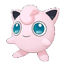 Profilbild von Lovestospooge (Blue checkmark)