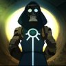 Quest_love's profile picture