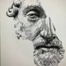 Profilbild von Paul Slagle