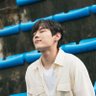Seobin Jiwoong profil fotoğrafı