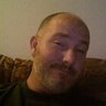 Mercan Troy's profile picture