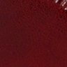 Profilbild von Red