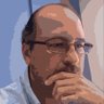 Juan Carlos Ospina's profile picture