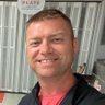 Profilbild von Scott Singleton