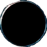 Eldritch Penumbra's profile picture